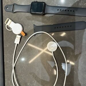 Apple Watch Series 3